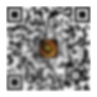 九游APP官网_九游游戏中心_安卓IOS下载