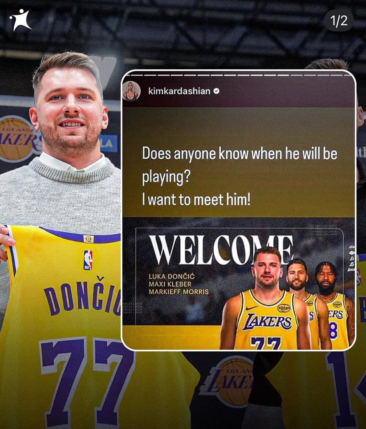 浓眉哥遭遇二十持续失利，切尔西教练压力巨大！