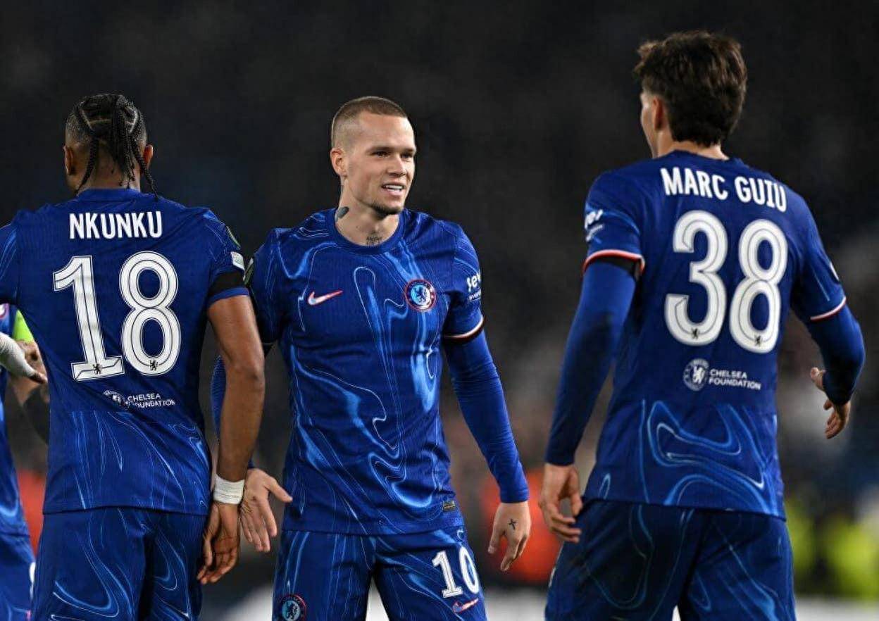 九游IOS下载-Ming迎来五赛季出色发挥，掘金观众热烈欢呼！-九游IOS下载