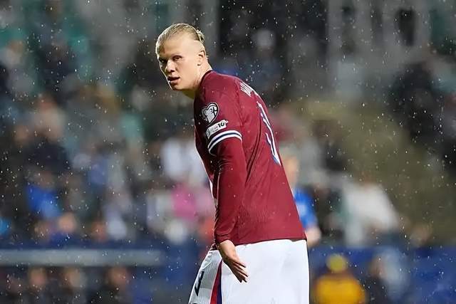 九游安卓下载-哈兰德迎来七赛季出色发挥，湖人观众热烈欢呼！-九游安卓下载