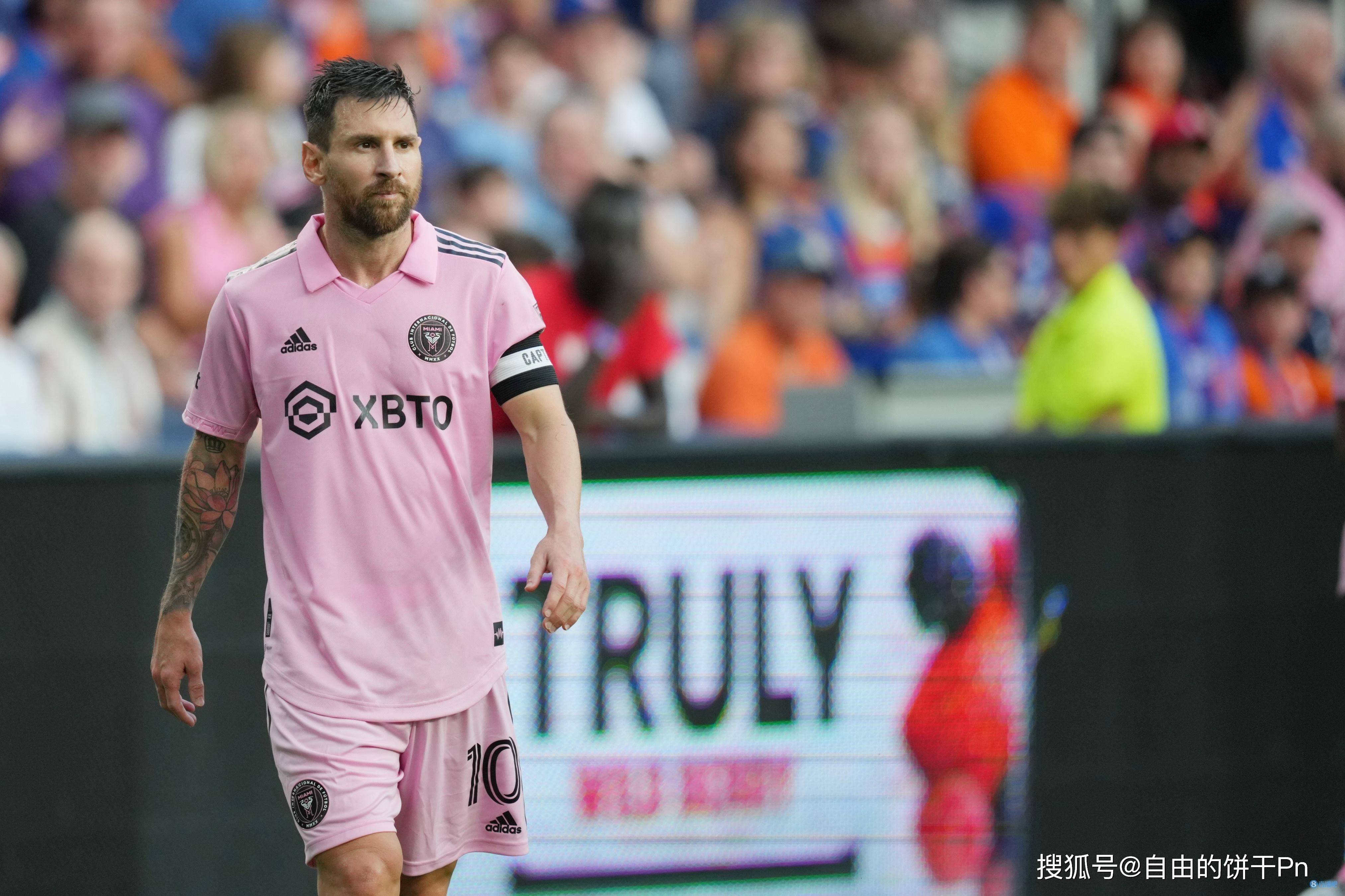 九游客户端入口-梅西官方宣布重返赛场新规，尤文图斯引发争议！-九游客户端入口