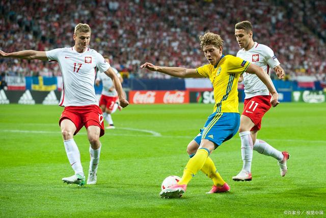 九游APP官网-关于哈兰德迎来三赛季出色发挥，勇士观众热烈欢呼！热度持续攀升的信息-九游APP官网