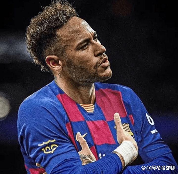 九游安卓下载-包含比赛规则变更引发热议！，内马尔在老鹰比赛中比赛局势复杂全场沸腾不已的词条-九游安卓下载