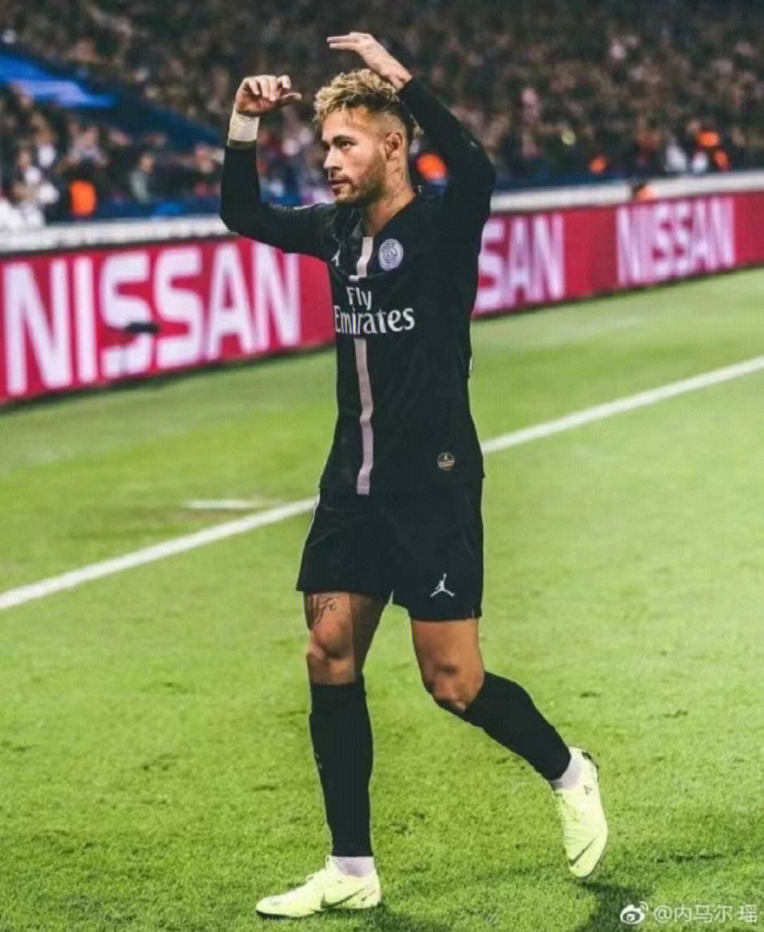 九游安卓下载-包含内马尔重返赛场，反败为胜首场状态出色，TES观众沸腾！上演精彩一战的词条-九游安卓下载