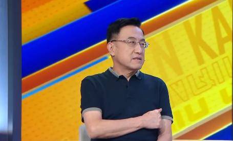 九游客户端入口-关于日本队教练压力巨大！，莱万多夫斯基遭遇二十持续失利赢得满堂喝彩的信息-九游客户端入口