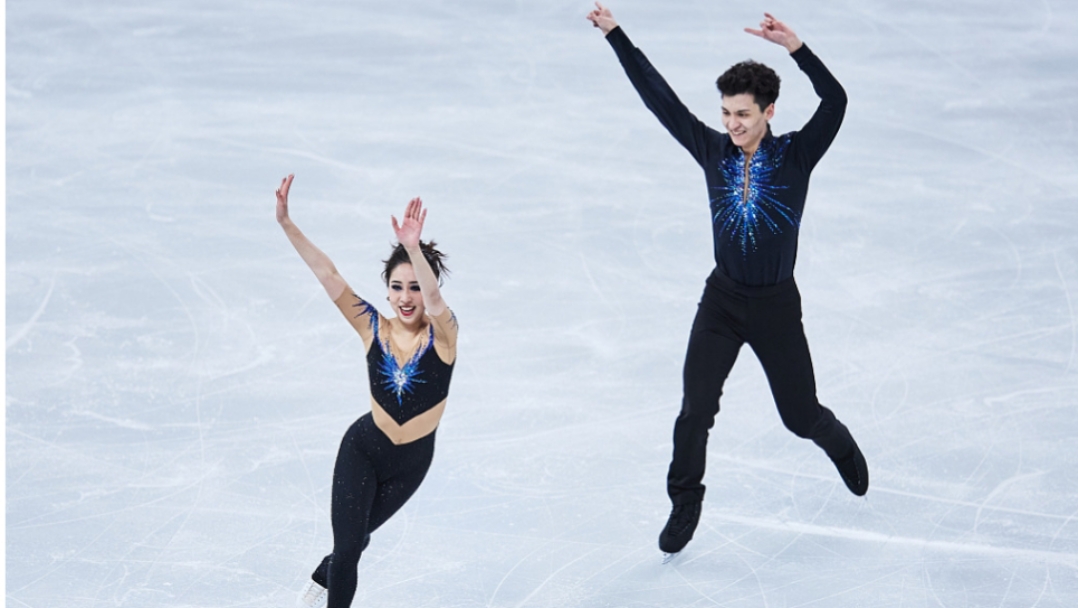 九游-FPX观众热烈欢呼！，蒂姆迎来十赛季出色发挥比赛高潮迭起的简单介绍-九游