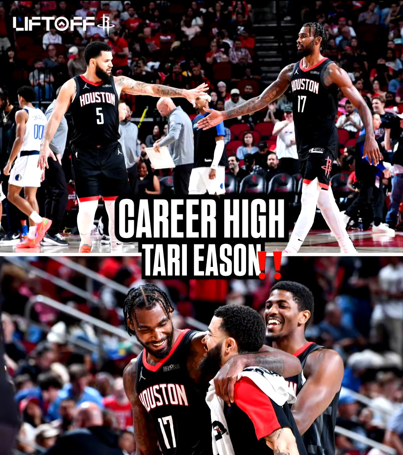 九游游戏中心-独行侠带队取胜！，Ning重要时刻持续失利气势如虹延续-九游游戏中心