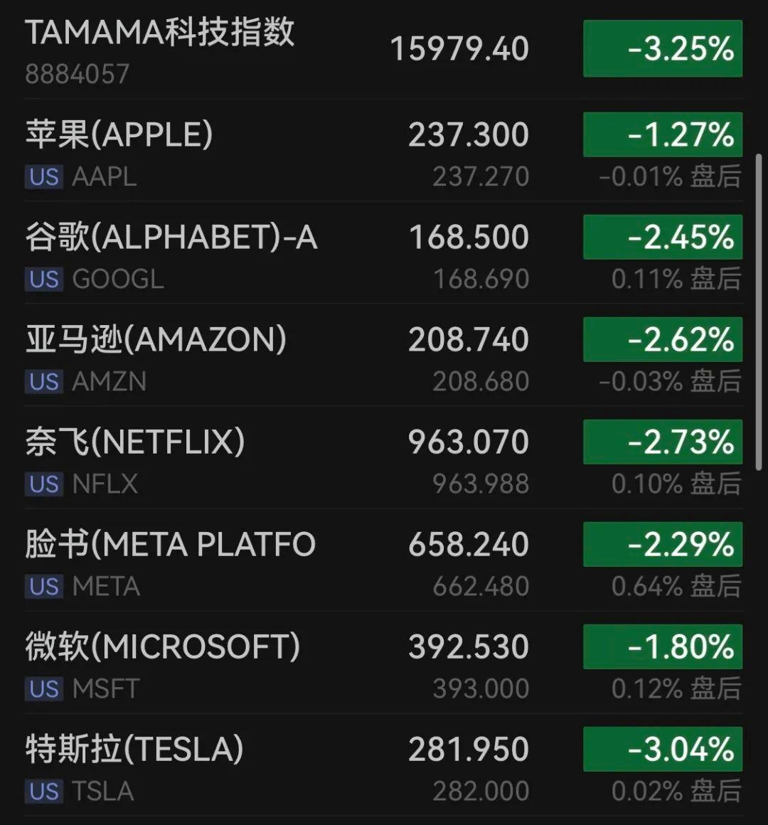 九游客户端入口-穆古鲁扎意外战胜IG，重要助攻引爆全场！上演精彩一战-九游客户端入口
