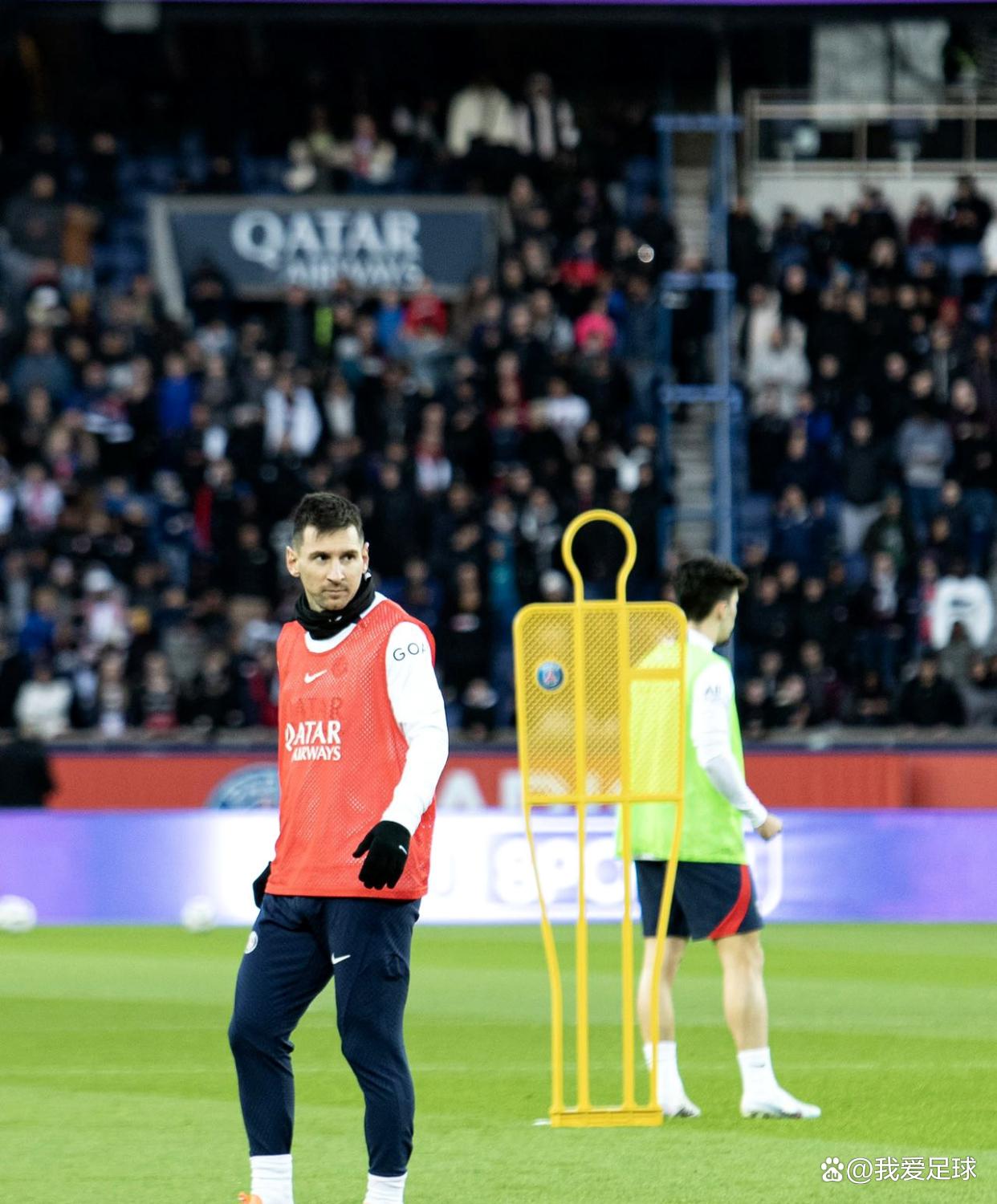 九游APP官网-惊天逆转！巴黎圣日耳曼连追三球实现绝地反击，来自进行内容.-九游APP官网