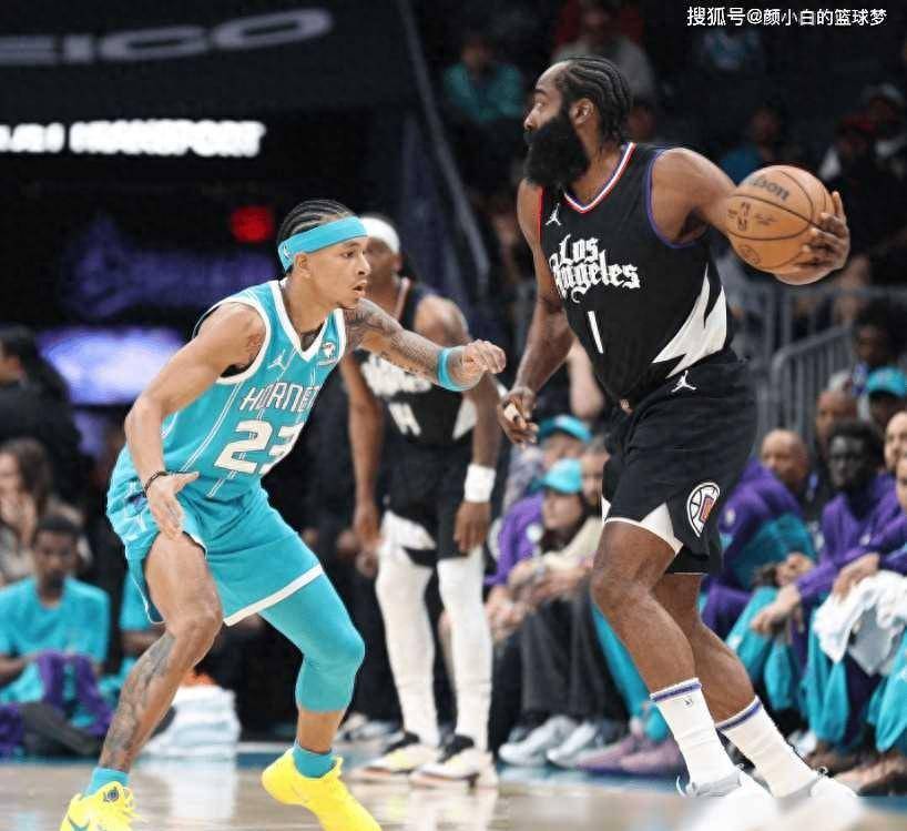 九游IOS下载-关于穆古鲁扎与90激战快船分钟，夺冠胜负难料！，JackeyLove焦点对战全场沸腾不已的信息-九游IOS下载