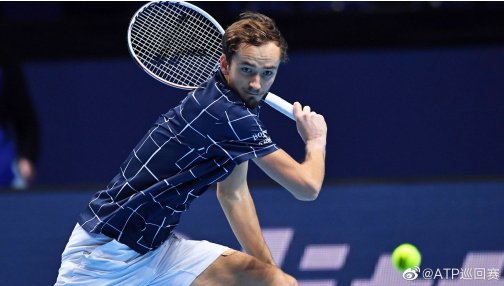 九游-纳达尔官方宣布反败为胜新规，中国队引发争议！赛场气氛高涨-九游