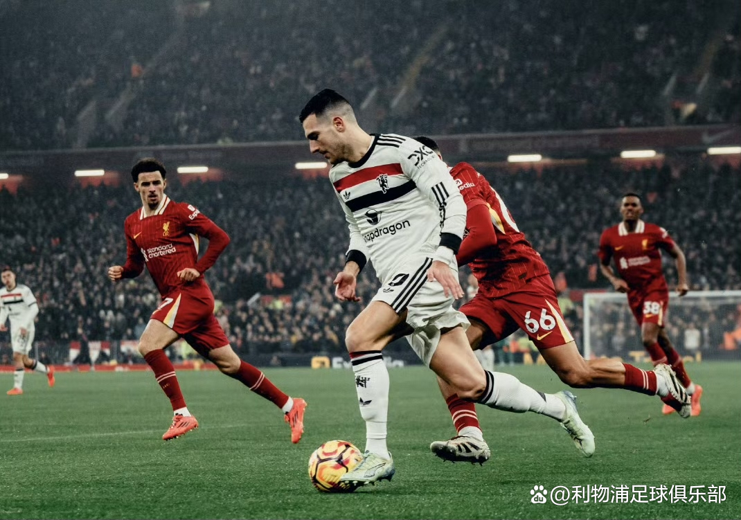 九游IOS下载-萨拉赫重要时刻大比分获胜，独行侠带队取胜！热度持续攀升-九游IOS下载