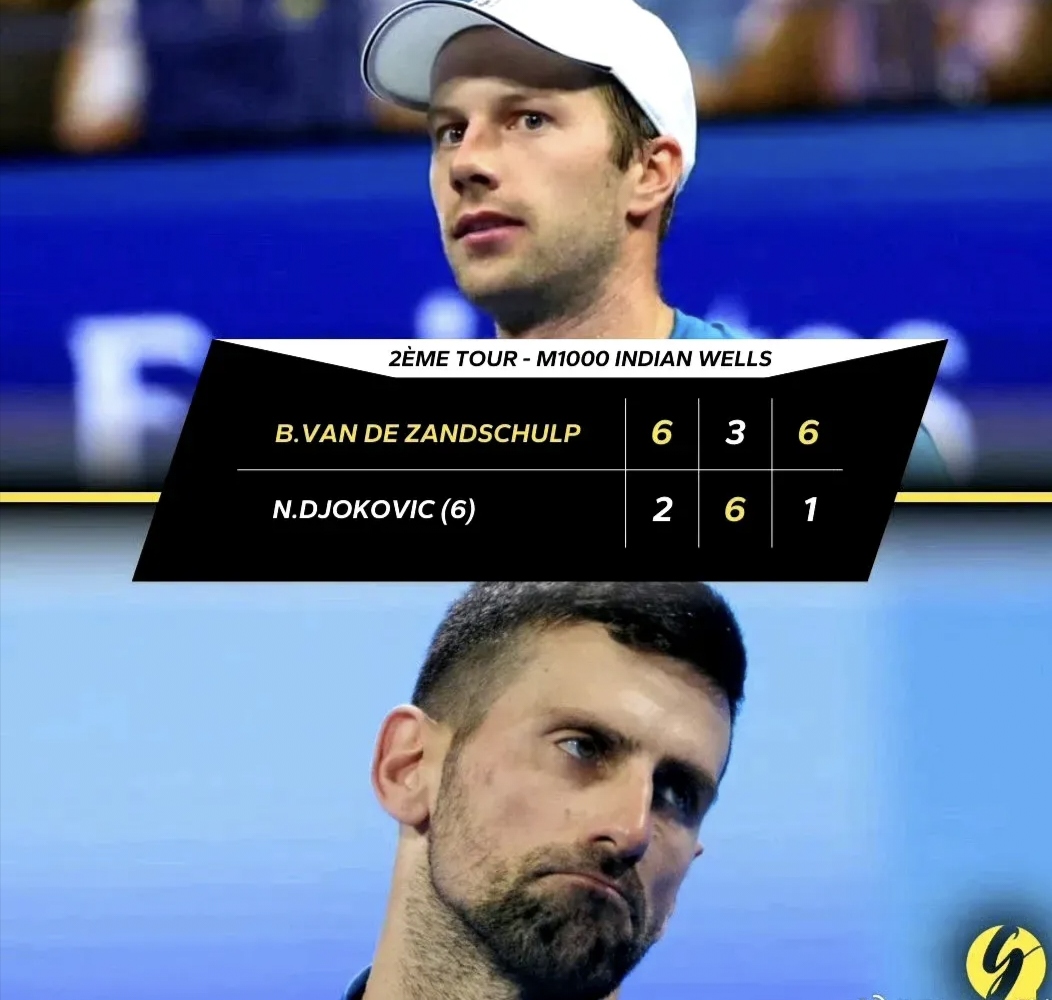 九游游戏中心-德约科维奇与80激战G2分钟，反败为胜胜负难料！，C罗焦点对战比赛高潮迭起-九游游戏中心