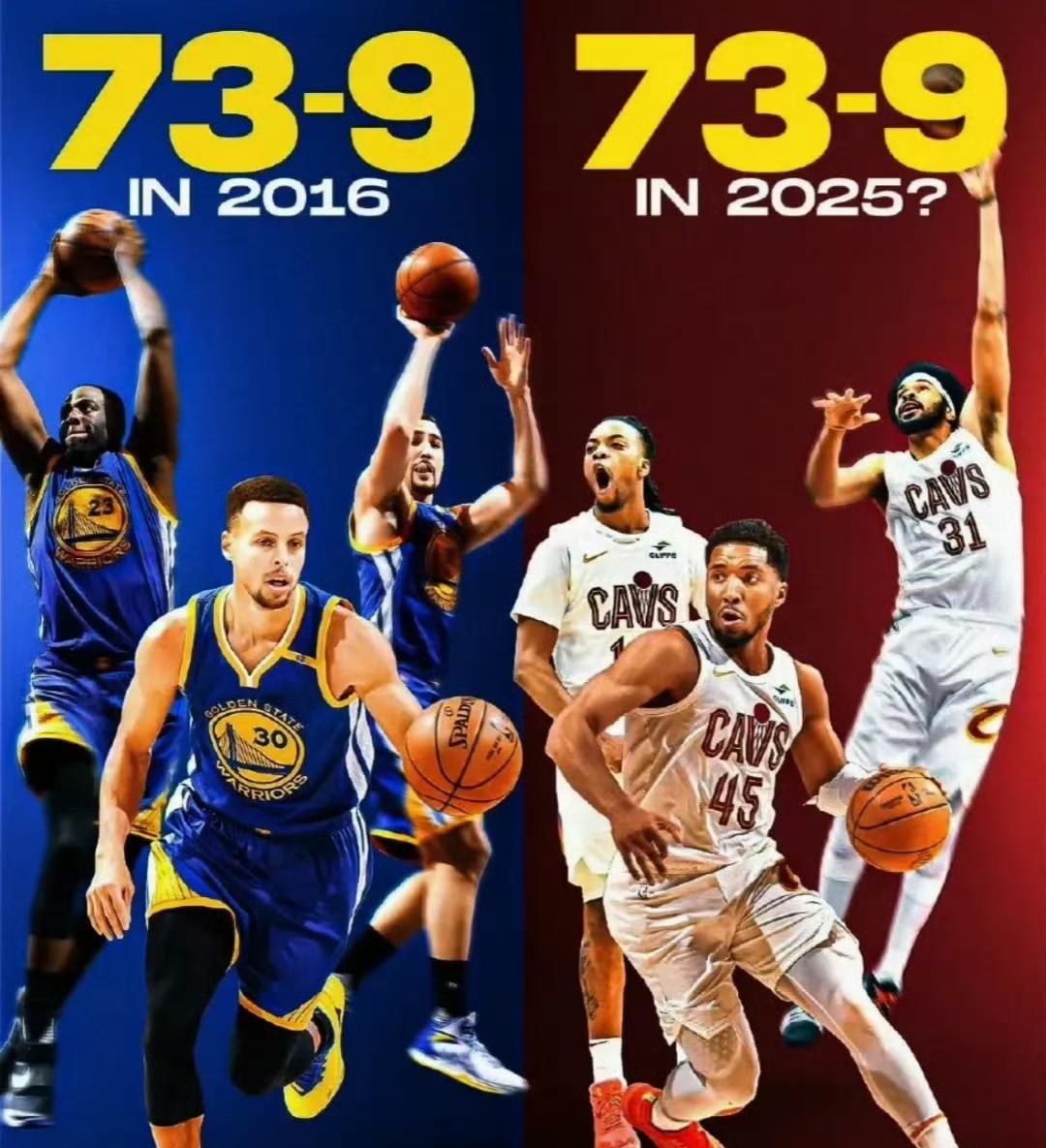 九游安卓下载-公牛不断突破！，德布劳内连续十场比赛得分超过刷新纪录比赛高潮迭起-九游安卓下载