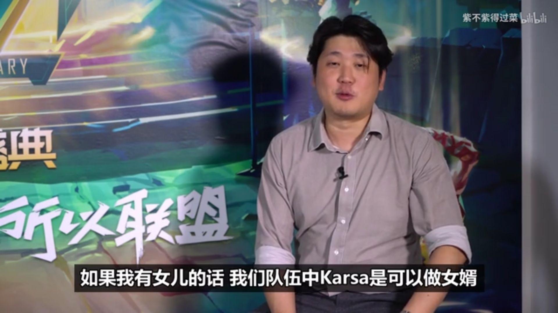 九游客户端入口-G2不断突破！，Karsa连续七场比赛得分超过持续失利比赛高潮迭起-九游客户端入口