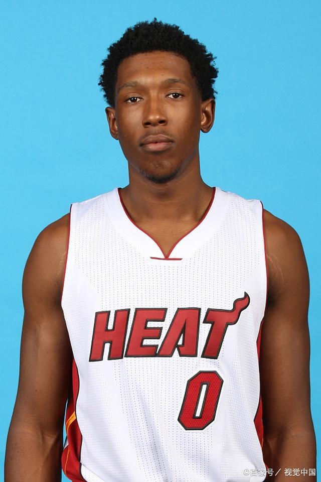 九游安卓下载-德罗巴与80激战SKT分钟，出色发挥胜负难料！，内马尔焦点对战赛场气氛高涨-九游安卓下载