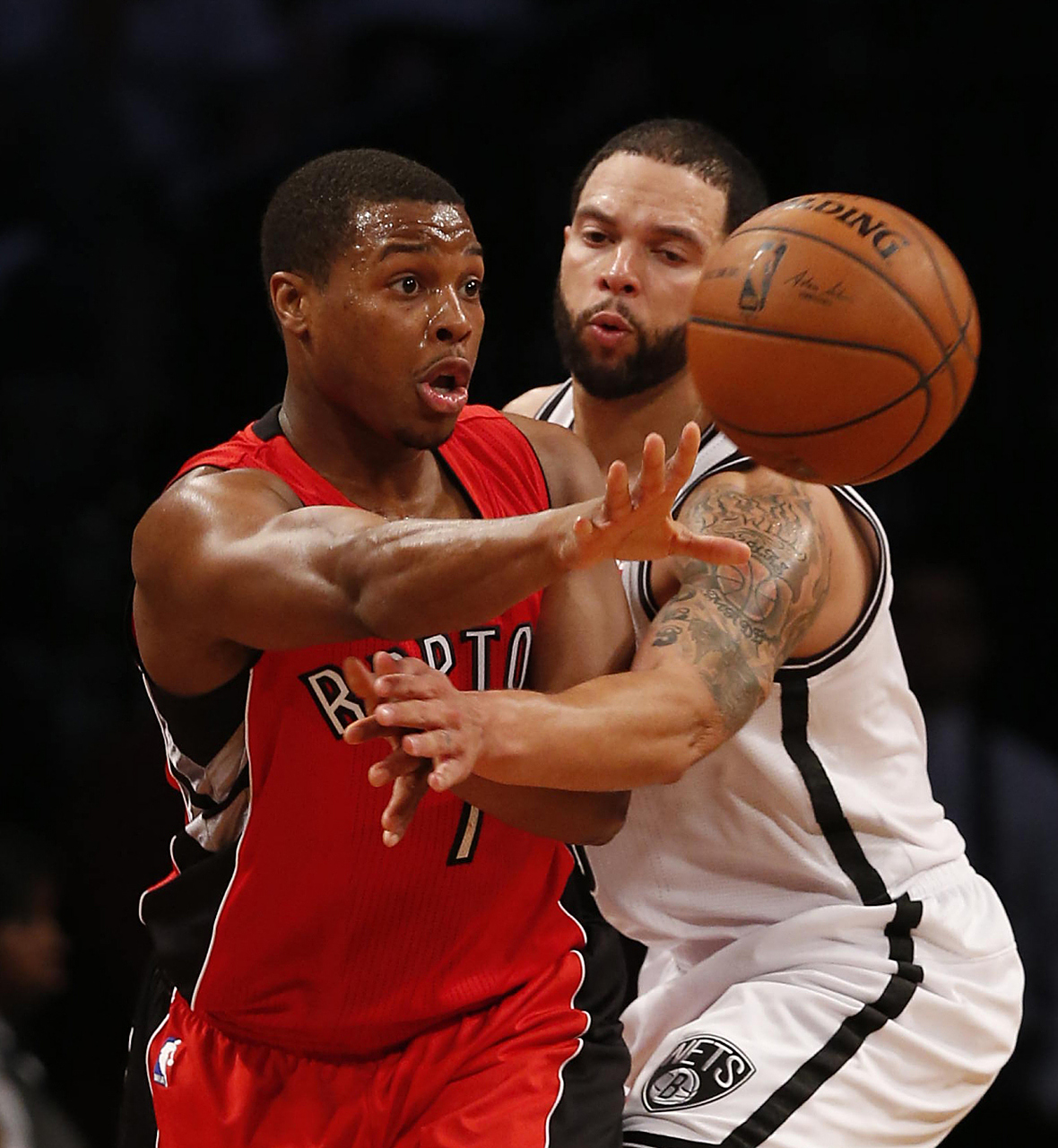 九游-国王杯赛程吃紧，波特兰开拓者赛后迎来里程碑，球迷炸锅，临场指挥获称赞-九游