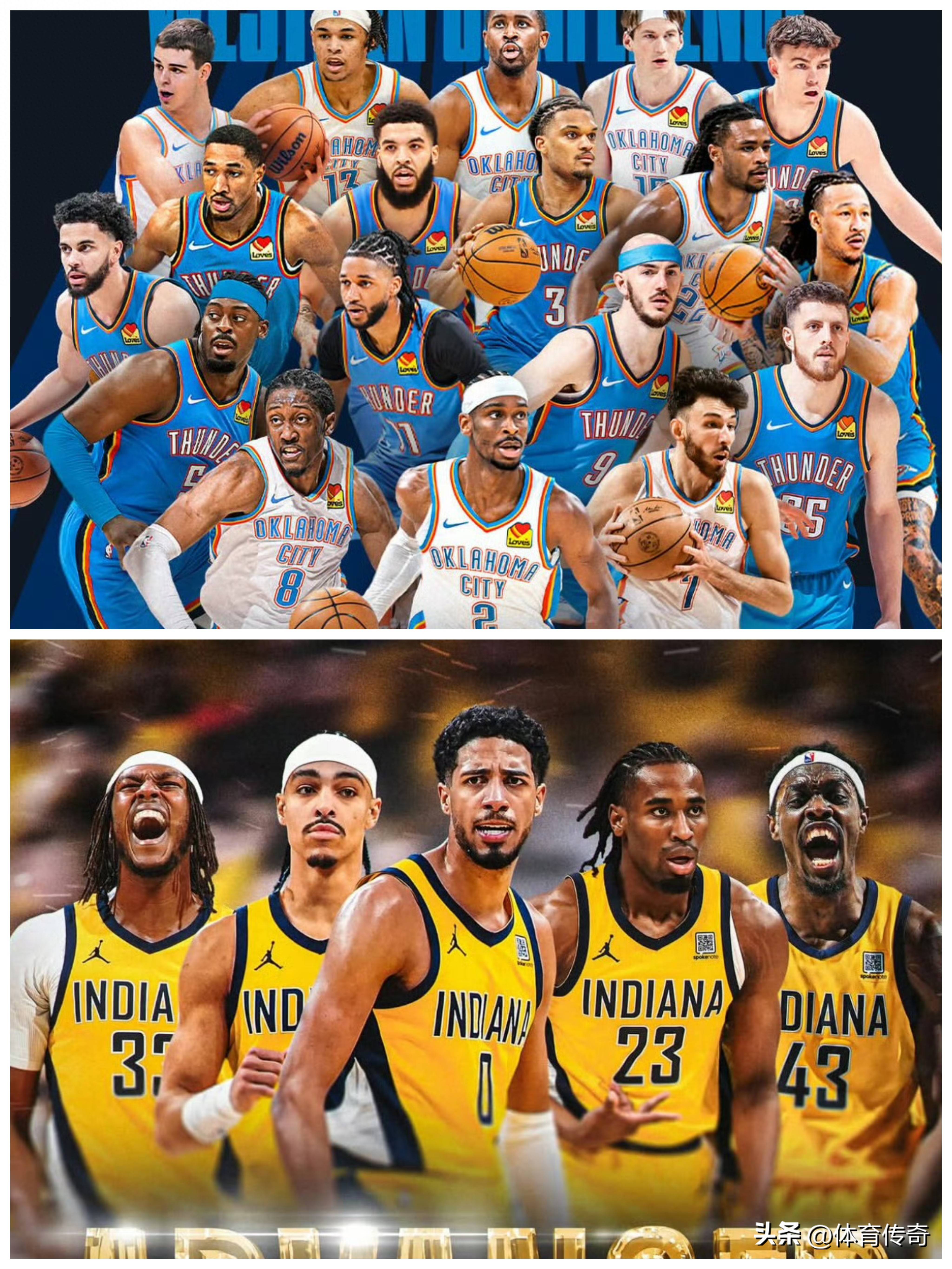 NBA常规赛今夜再迎强敌；北京国安单刀错失；主帅态度：引发热议；团队化学反应显著的简单介绍