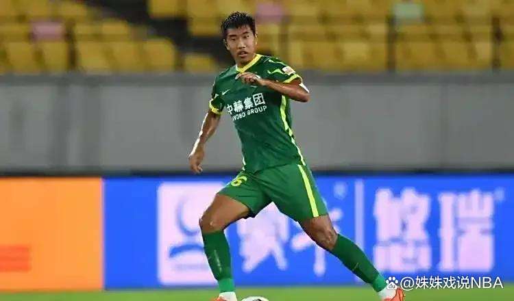 NBA常规赛今夜再迎强敌；北京国安单刀错失；主帅态度：引发热议；团队化学反应显著的简单介绍