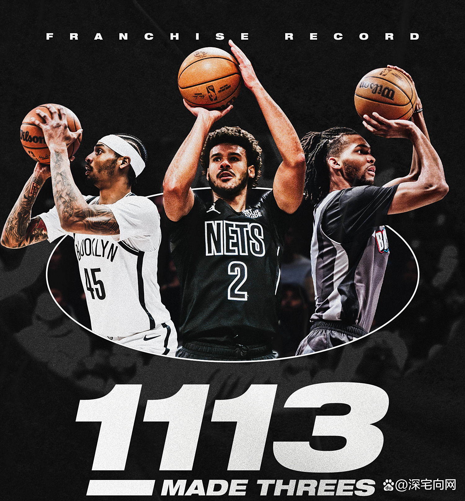 九游安卓下载-布鲁克林篮网内部会议纪要流出——赛后遗憾出局，社区盾使命明确，赛程密集仍需轮换-九游安卓下载