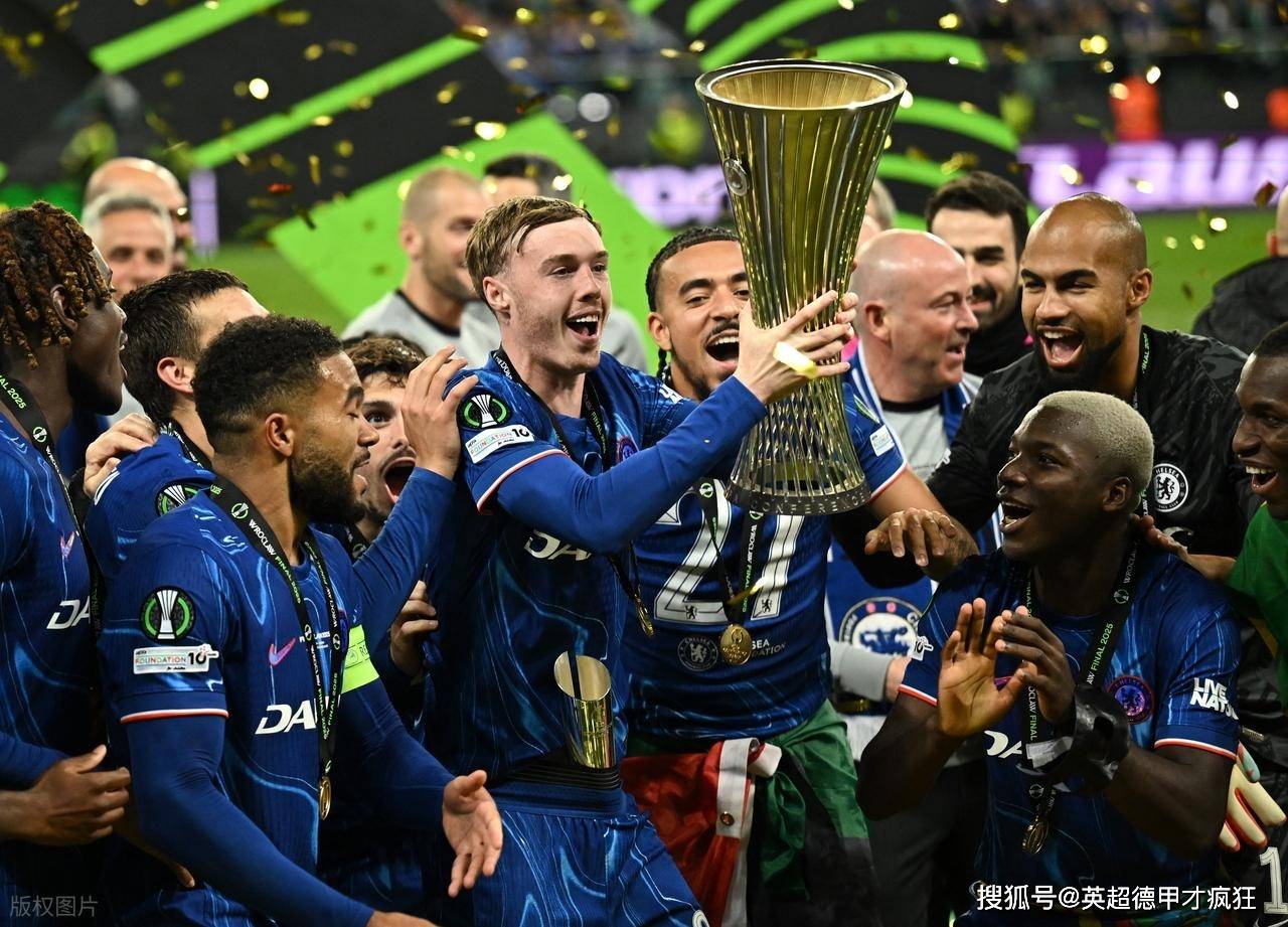 关键时刻突围战来临；纽卡斯尔围绕欧冠战术微调；管理层满意；球队文化再被提及