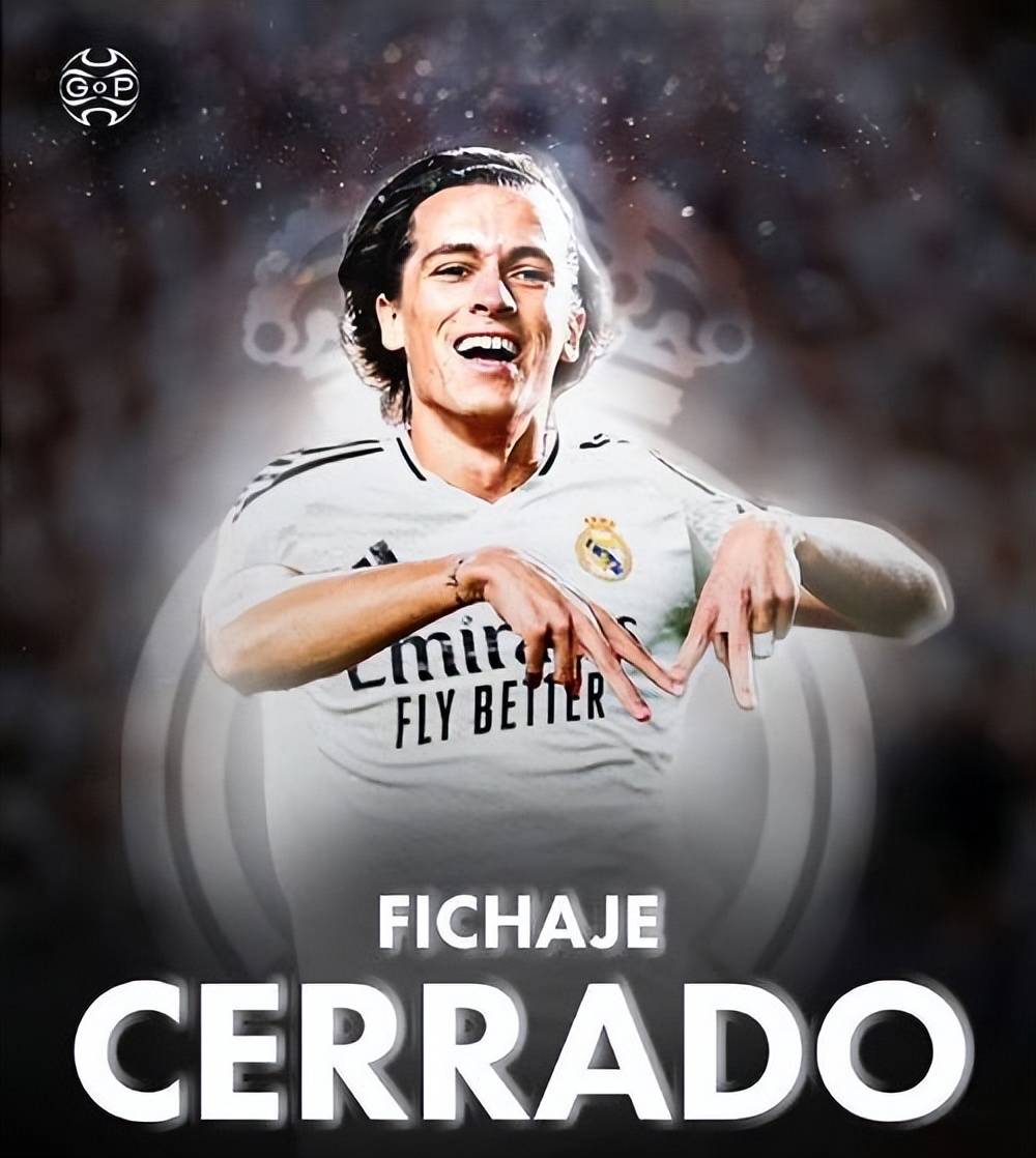 关键时刻突围战来临；纽卡斯尔围绕欧冠战术微调；管理层满意；球队文化再被提及