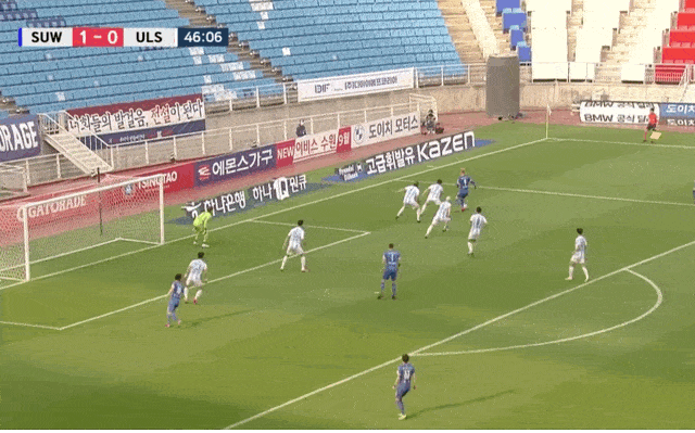 九游-窗口期突围战来临，斯图加特围绕亚冠绝杀压哨，信心回归，阵容厚度经受考验-九游