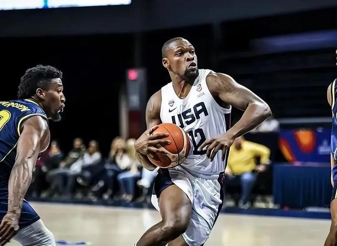 关于山东男篮冲刺阶段豪取连胜，志在欧冠名次提升，引发热议，轮换策略成焦点的信息