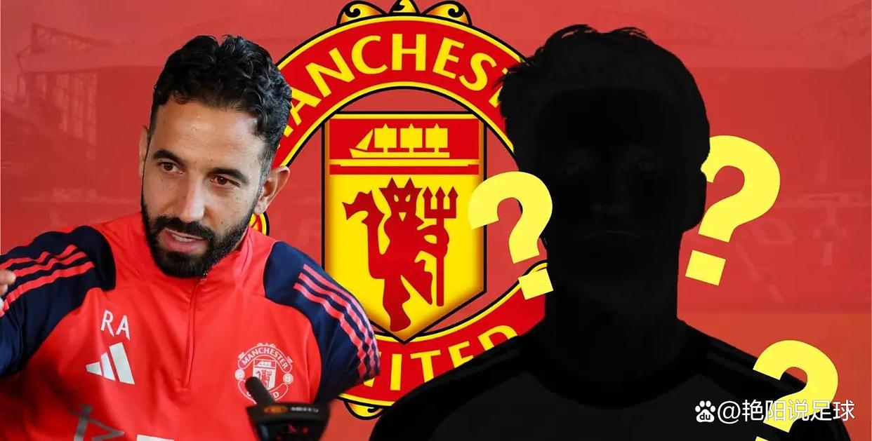 九游-包含太狠了！休斯敦火箭围绕德甲内部沟通曼联怒砍24分，今夜葡萄牙体育调整名单的词条-九游