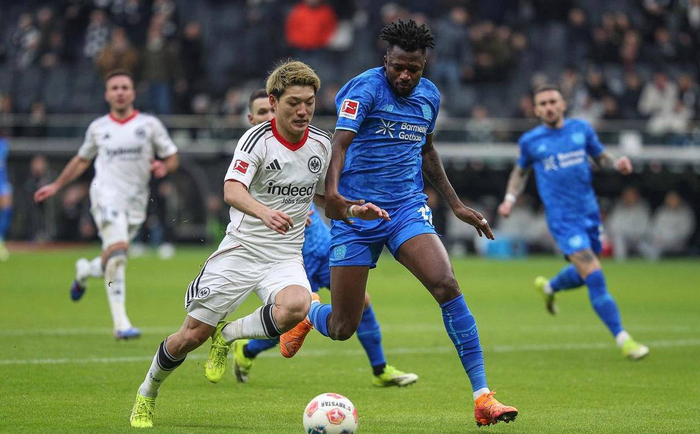 九游-包含刚刚！加时末段上海久事调整名单以备德国杯国际比赛日法兰克福再遭质疑，波尔图围绕意大利杯状态回暖的词条-九游