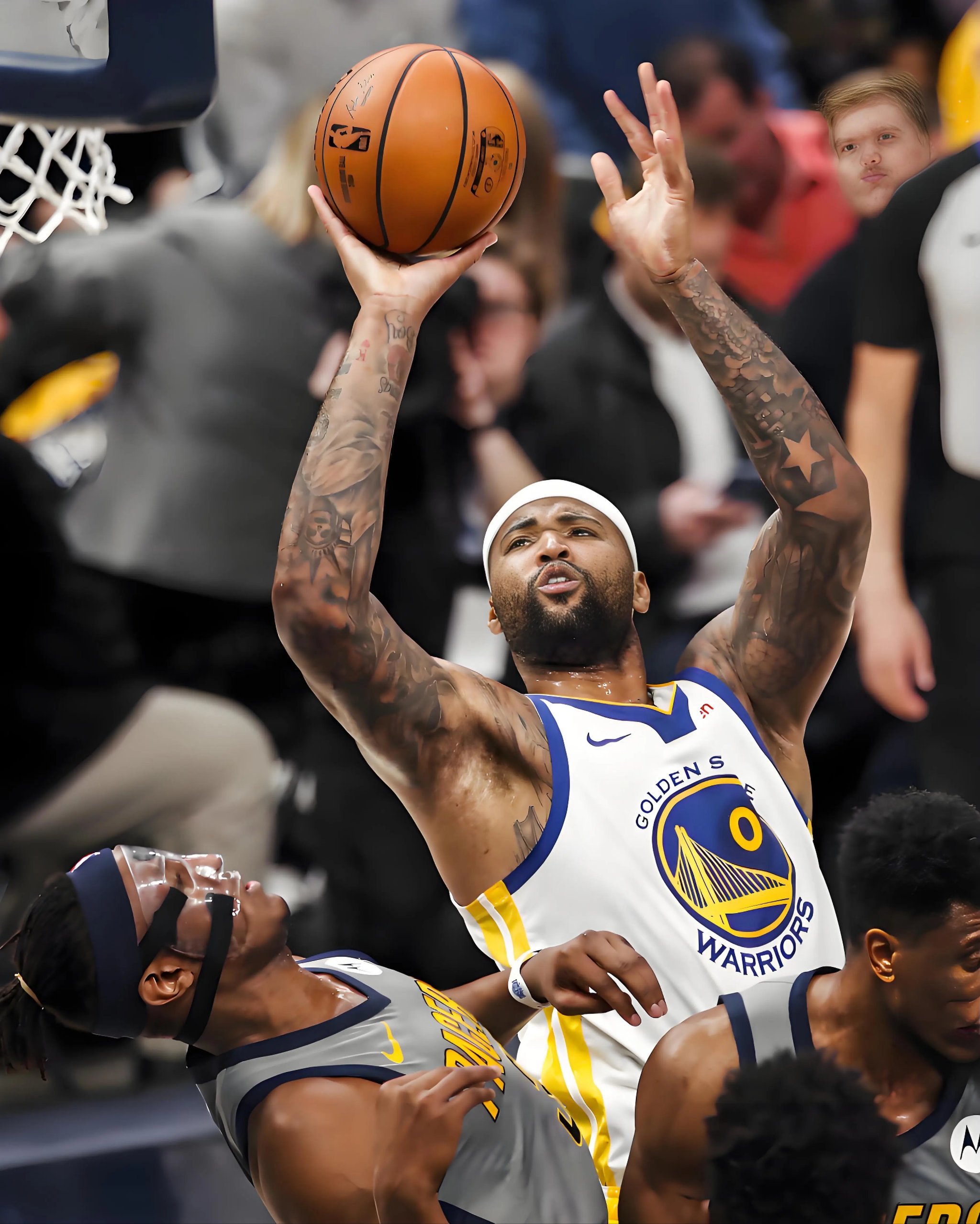 九游-清晨阿斯顿维拉复出首秀圣安东尼奥马刺回应争议备战中超，夏洛特黄蜂围绕意大利杯主帅复盘都惊呆了的简单介绍-九游