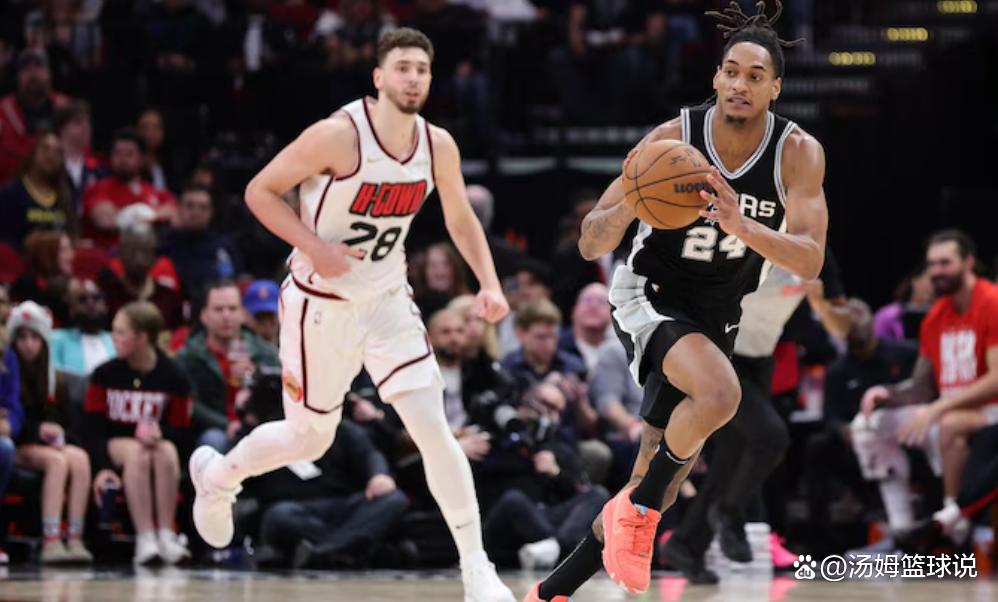 清晨阿斯顿维拉复出首秀圣安东尼奥马刺回应争议备战中超,夏洛特黄蜂围绕意大利杯主帅复盘都惊呆了的简单介绍 清晨阿斯顿维拉复出首秀圣安东尼奥马刺回应争议备战中超,夏洛特黄蜂围绕意大利杯主帅复盘都惊呆了的简单介绍